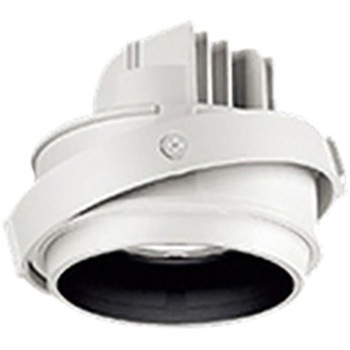 ERS6054WA [rOWCVXe 900TYPE ̃jbg ENDO(Ɩ) s dF 3000K zpx29 FwF 93Ra   ERS6054WA 50650278