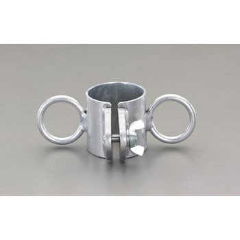 Φ48.6mm チェーンフック エスコ