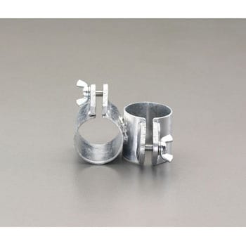 Φ48.6mm クロスハンガー エスコ