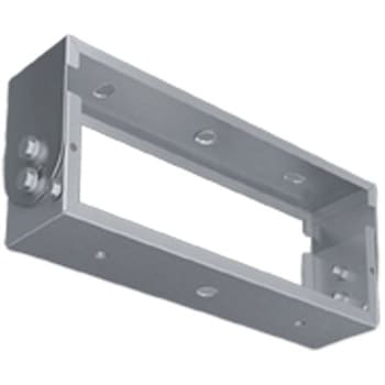 HIGH-BAY series 可動型アーム 1灯用 ENDO(遠藤照明)