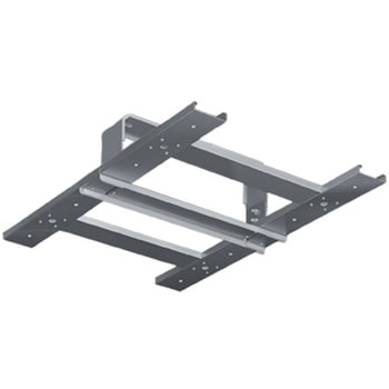HIGH-BAY series 連結可動型アーム 4灯用 ENDO(遠藤照明)