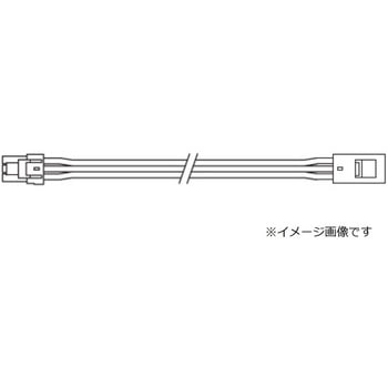 RK597W Display Light series ����z���R�l�N�^�[ ENDO(�����Ɩ�) 50651039