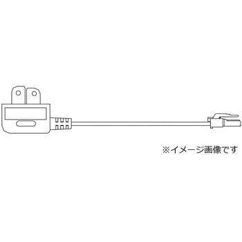 Display Light series 給電コネクタープラグタイプ ENDO(遠藤照明)