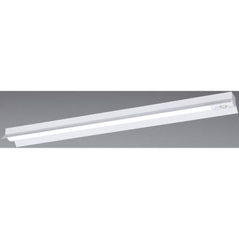 非常用照明器具・2500 lmタイプ・非調光 笠付 Panasonic(パナソニック)