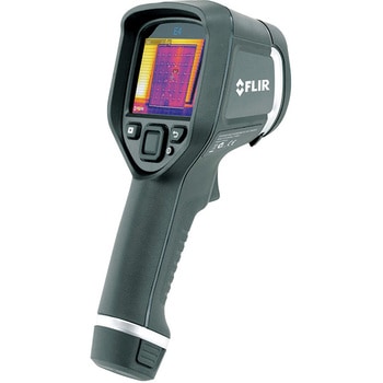 イチネン TASCO TA410NE-3 FLIR ONE PRO Amazon.co.jp: イチネンTASCO スマートフォン用赤外線カメラ(FLIR ONE