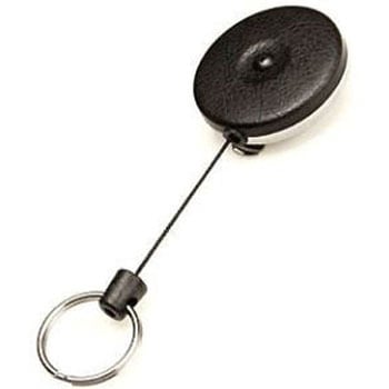 KEY-BAK-L 120cmケブラーコード KEY-BAK