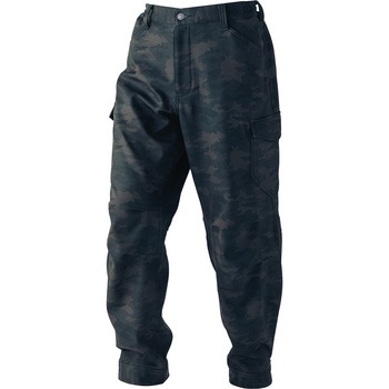 9485 �h�b�g���ʃX�g���b�`�{���f�B���O�J�[�S�p���c HOP-SCOT 50654128