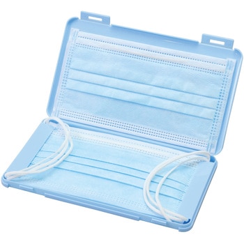 52461 �v���X�`�b�N���}�X�N�P�[�X �ɐ��� 50654320