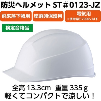 【値下げ交渉可能❗️】旧日本軍 実物ヘルメット 2個セット Amazon.co.jp: WINS製 ヘルメット 黒/青 社外 中古 バイク 部品