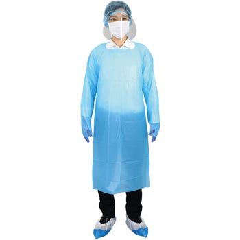 52444 感染対策6種セット 1セット アーテック[学校教材・教育玩具