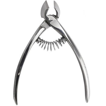 SMART CUT スパット爪切り 関兼常
