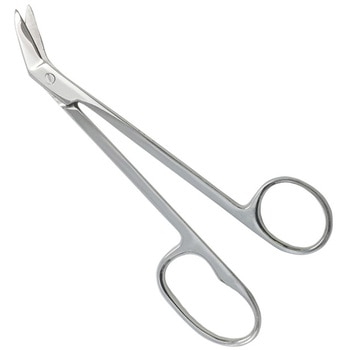 SMART CUT ロングハンドルつめきり はさみタイプ 関兼常