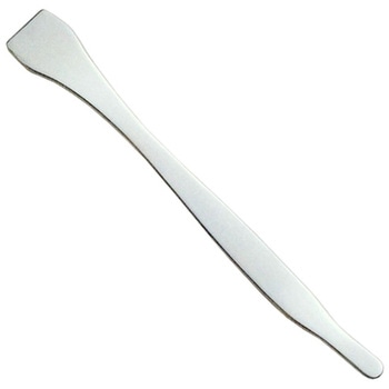 ステンレス 舌みがき 関兼常