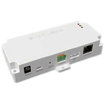 smart LEDZ SYSTEM 接点コンバータ Fit Plus専用 ENDO(遠藤照明)