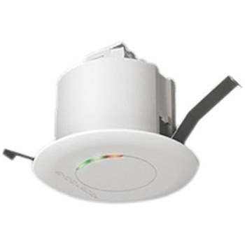 FX440W smart LEDZ SYSTEM daړ_jbg Fit/Fit Plusp ENDO(Ɩ) 75mm  FX440W 50655449