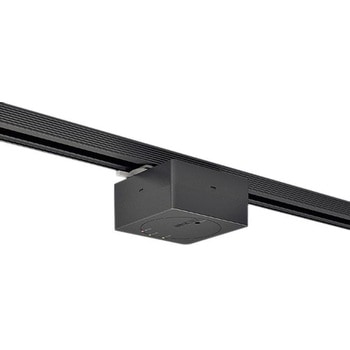 FX453B smart LEDZ SYSTEM Q[gEFC vO^Cv Fitp ENDO(Ɩ) 50655467
