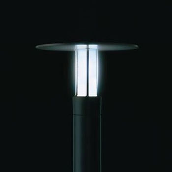 Luminascape LEBITA (レビータ) LED街路灯 灯具のみ Panasonic(パナソニック)