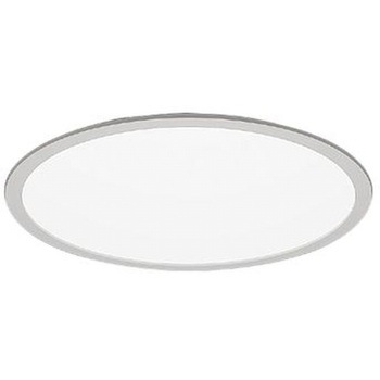 EFK9962W 施設照明 LEDサークルベースライト ENDO(遠藤照明) 50655546