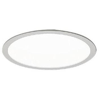 EFK9966W {ݏƖ LEDT[Nx[XCg ENDO(Ɩ) 50655589