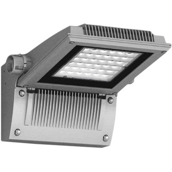 施設照明 アウトドアテクニカルブラケット Ss-36 ENDO(遠藤照明)