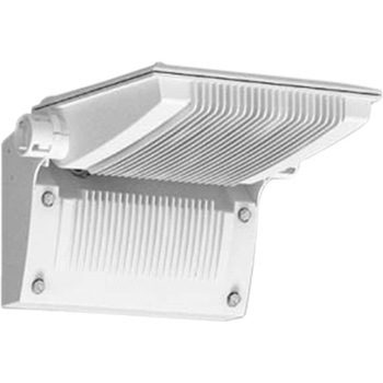 施設照明 アウトドアテクニカルブラケット Ss-36 ENDO(遠藤照明)