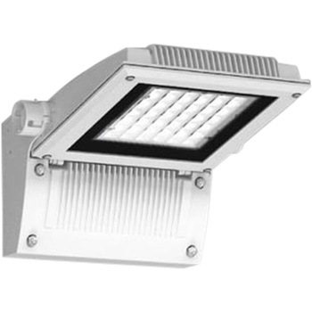 施設照明 アウトドアテクニカルブラケット Ss-36 ENDO(遠藤照明)