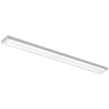 調光調色直管形LEDベースライト ENDO(遠藤照明)
