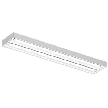 調光調色直管形LEDベースライト ENDO(遠藤照明)
