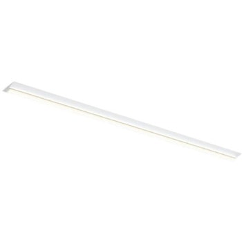 軒下用ベースライト SDシリーズ ENDO(遠藤照明)