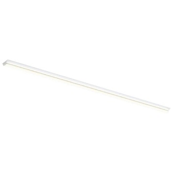 軒下用ベースライト SDシリーズ ENDO(遠藤照明)