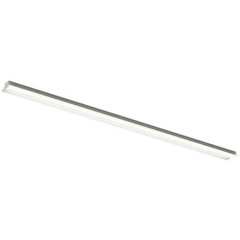 軒下用ベースライト SDシリーズ ENDO(遠藤照明)