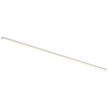 軒下用ベースライト SDシリーズ ENDO(遠藤照明)