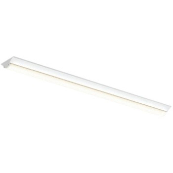 軒下用ベースライト SDシリーズ ENDO(遠藤照明)