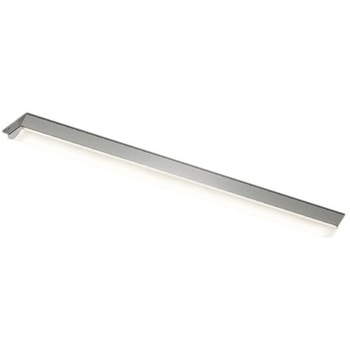 軒下用ベースライト SDシリーズ ENDO(遠藤照明)