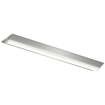 軒下用ベースライト SDシリーズ ENDO(遠藤照明)