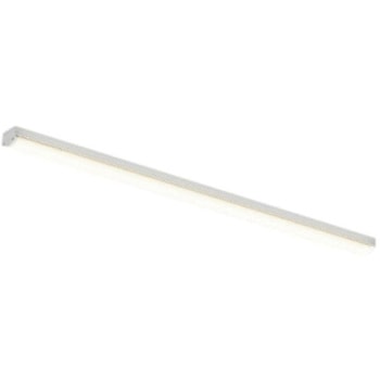 軒下用ベースライト SDシリーズ ENDO(遠藤照明)