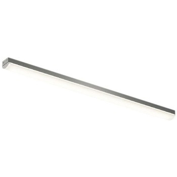 軒下用ベースライト SDシリーズ ENDO(遠藤照明)