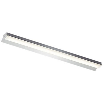 軒下用ベースライト SDシリーズ ENDO(遠藤照明)