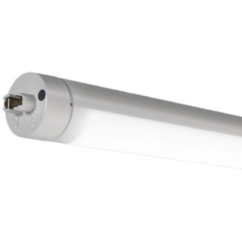 FAD529N メンテナンス用直管形LEDユニット ENDO(遠藤照明) 50656438