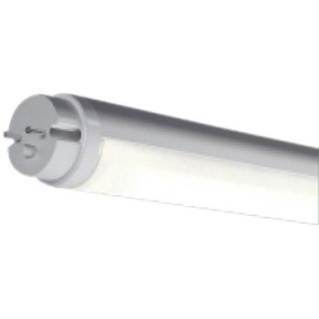 FAD530L �����e�i���X�p���ǌ`LED���j�b�g ENDO(�����Ɩ�) 50656474