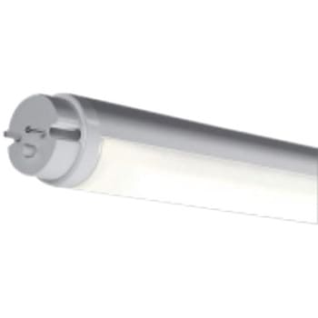 FAD530N �����e�i���X�p���ǌ`LED���j�b�g ENDO(�����Ɩ�) 50656490