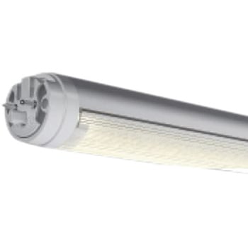 メンテナンス用直管形LEDユニット ENDO(遠藤照明)