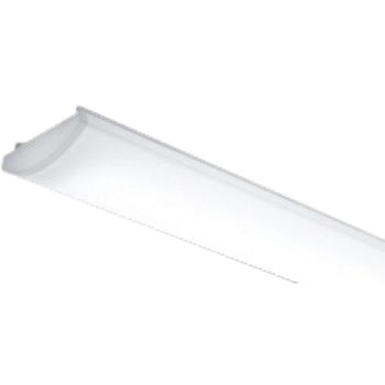 LEDベースライト 専用ユニット 110Wタイプ ENDO(遠藤照明)