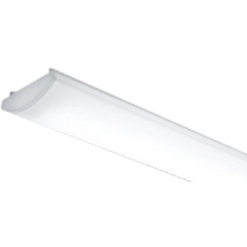 LEDベースライト 専用ユニット 110Wタイプ ENDO(遠藤照明)