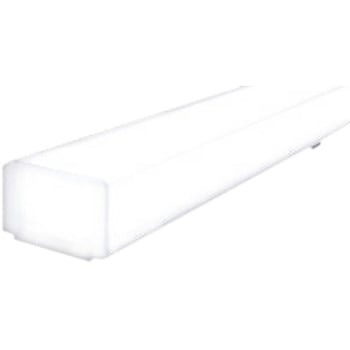 FAD819WW LEDZ Linear�V���[�Y ���j�A17 ��p���j�b�g ENDO(�����Ɩ�) 50657339