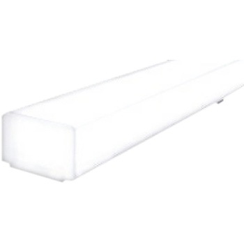 FAD821L LEDZ Linear�V���[�Y ���j�A17 ��p���j�b�g ENDO(�����Ɩ�) 50657348