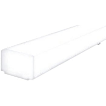 LEDZ Linearシリーズ リニア32 専用ユニット ENDO(遠藤照明)