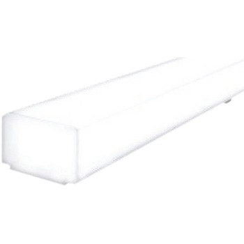 LEDZ Linearシリーズ リニア32 専用ユニット ENDO(遠藤照明)