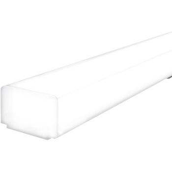 RAD625LM LEDZ Linear�V���[�Y ���j�A32 ��p���j�b�g ENDO(�����Ɩ�) 50657558
