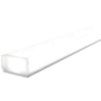 LEDZ Linearシリーズ リニア32 専用ユニット ENDO(遠藤照明)